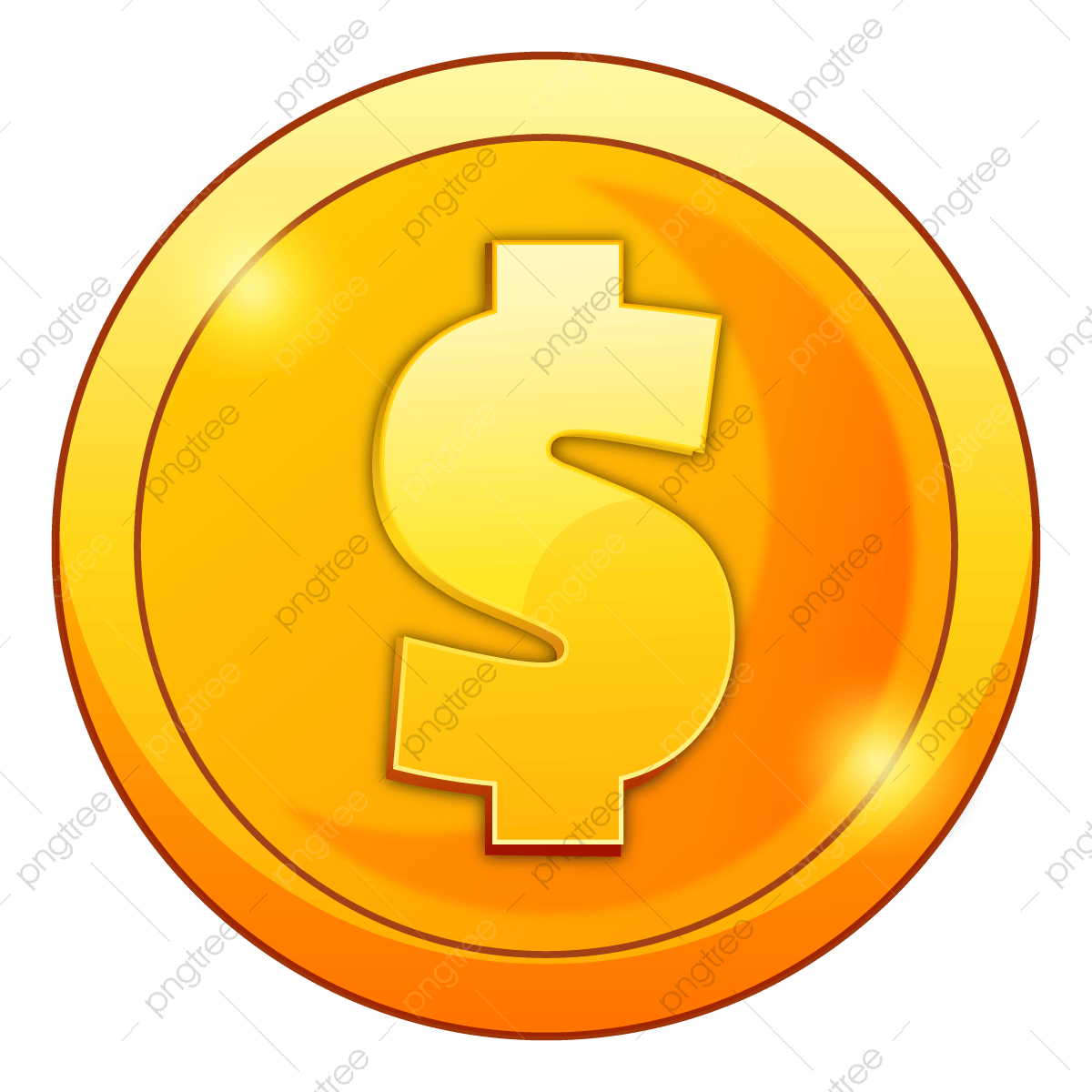 Xu Coin
